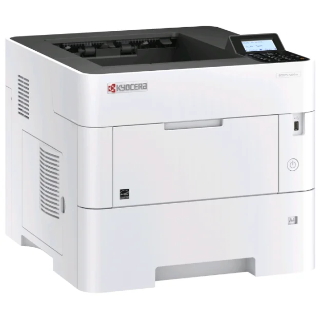 Принтер Kyocera Mita ECOSYS P3150dn